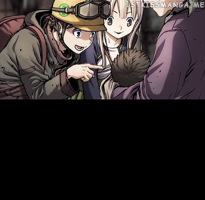 Leviathan, Chapter 118 image 56